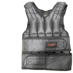 Kangaroo Fitness Weighted Vest 15 KG