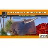 Urs Ultimate Hide Rock Reptile Hygienic Dwelling Medium
