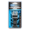 SMART Professional Series 52mm Extra Long TCT Flush-Cut Universal Multi-Tool Saw Blade
