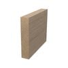 40 x 8mm 1.2m Tasmanian Oak Dressed Board