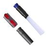 Hygieia Straw Vacuum Attachment Dusting Brush For Dyson V7 V8 V9 V10 V11 V12 V15 Gen5 & Outsize
