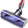 Dyson Head For V7 V8 V10 V11 V15 ( Compatible)