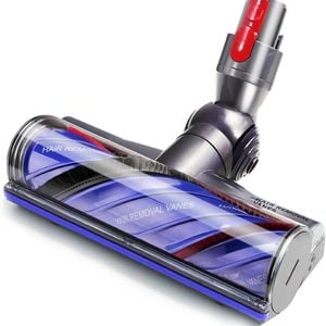 Dyson Head For V7 V8 V10 V11 V15 ( Compatible)