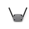 DJI Neo 2 Digital Transceiver