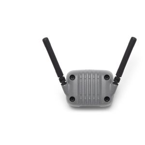 DJI Neo 2 Digital Transceiver