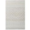 Natural Jute Rug-Havana 1137-Natural Ivory-190x280cm