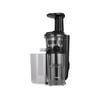 TODO 150W Electric Cold Press Slow Juicer Juice Extractor