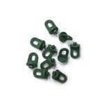 Maze Greenhouse Plant Hangers - 10 Pack
