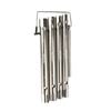 IRWIN Mixer Tap Spanner 4 Piece Set