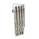 IRWIN Mixer Tap Spanner 4 Piece Set