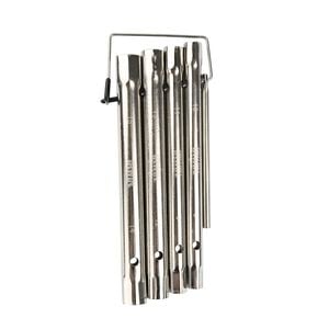 IRWIN Mixer Tap Spanner 4 Piece Set