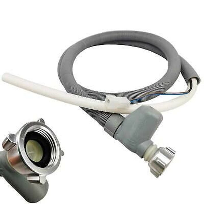 Delonghi Dishwasher Inlet Valve Saftey DAU1590971