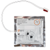 Cardiac Science Powerheart Aed G3 Pads Adult
