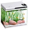 Advwin Fish Tank 35L Smart Fish Aquarium Kit
