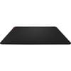 Benq G-tr Large Esports Gaming Mouse Pad (large) (black)