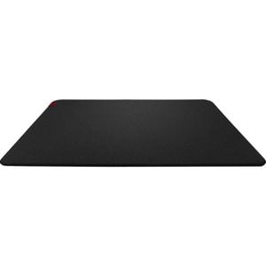 Benq G-tr Large Esports Gaming Mouse Pad (large) (black)
