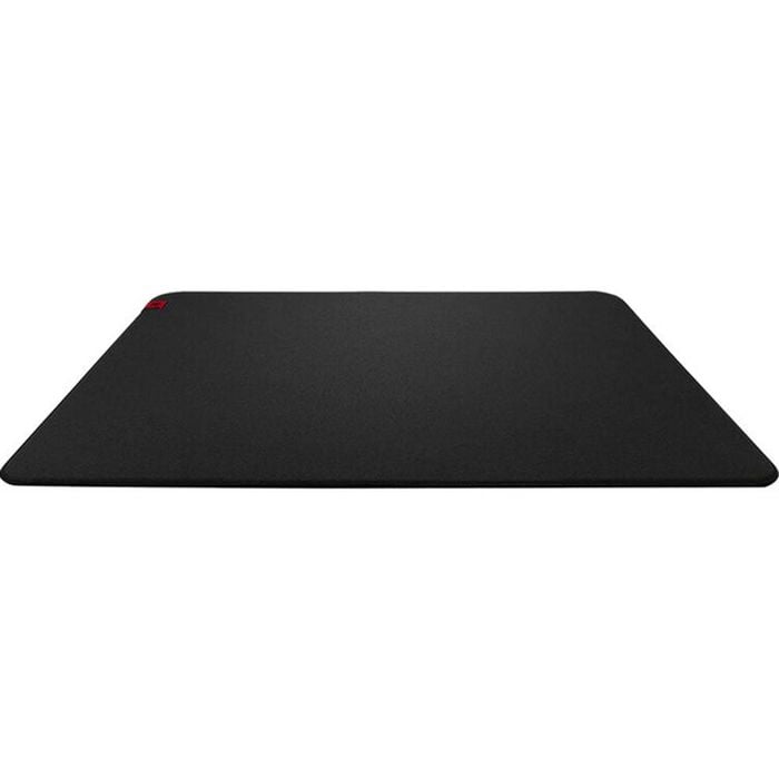 Benq G-tr Large Esports Gaming Mouse Pad (large) (black)
