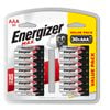 Energizer Max AAA - 30 Pack