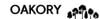 OAKORY