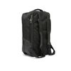 Decathlon - Sports Bag 55L - Urban Black - 50L