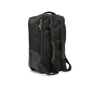 Decathlon - Sports Bag 55L - Urban Black - 50L