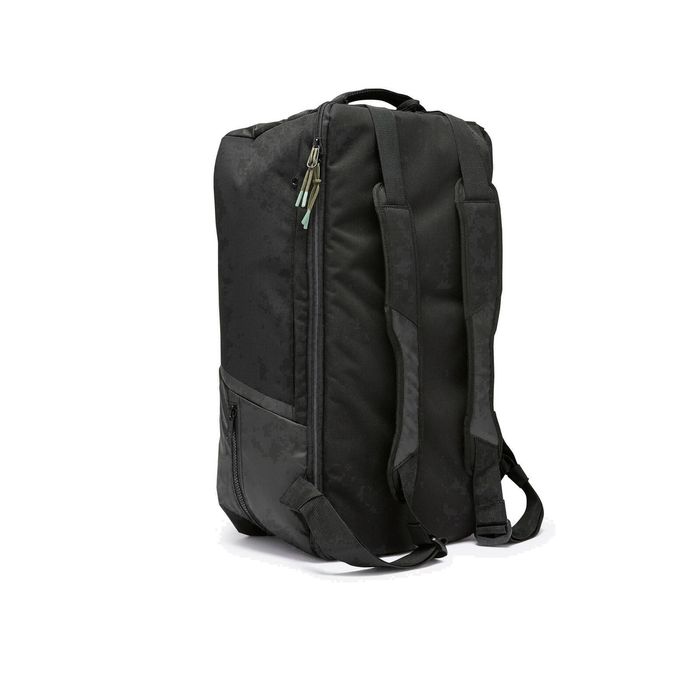 Decathlon - Sports Bag 55L - Urban Black - 50L