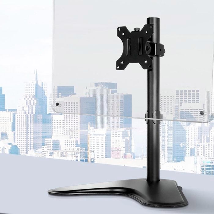 Universal tv stand bunnings discount