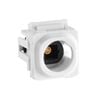 DETA Toslink Optical Insert