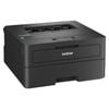 Brother HL-L2460DWXL A4 Compact Wireless Mono Laser Printer TN2530XL 34PPM