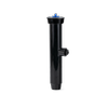 K-Rain 150mm Pro-S Pop Up Sprinkler
