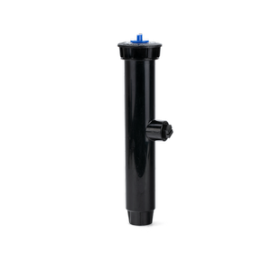 K-Rain 150mm Pro-S Pop Up Sprinkler