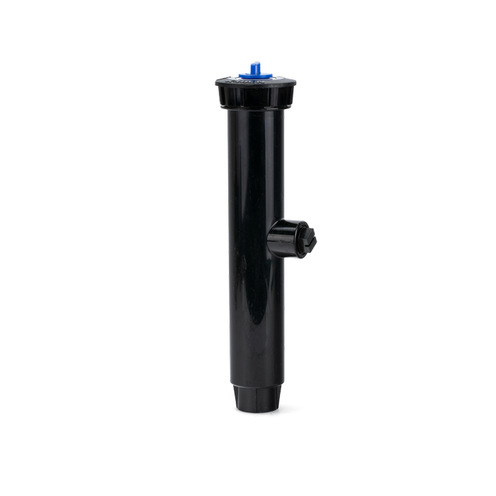 K-Rain 150mm Pro-S Pop Up Sprinkler