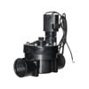 K-Rain Solenoid Valve