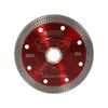 DTA 115mm Boss Mesh Diamond Blade