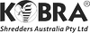 Kobra