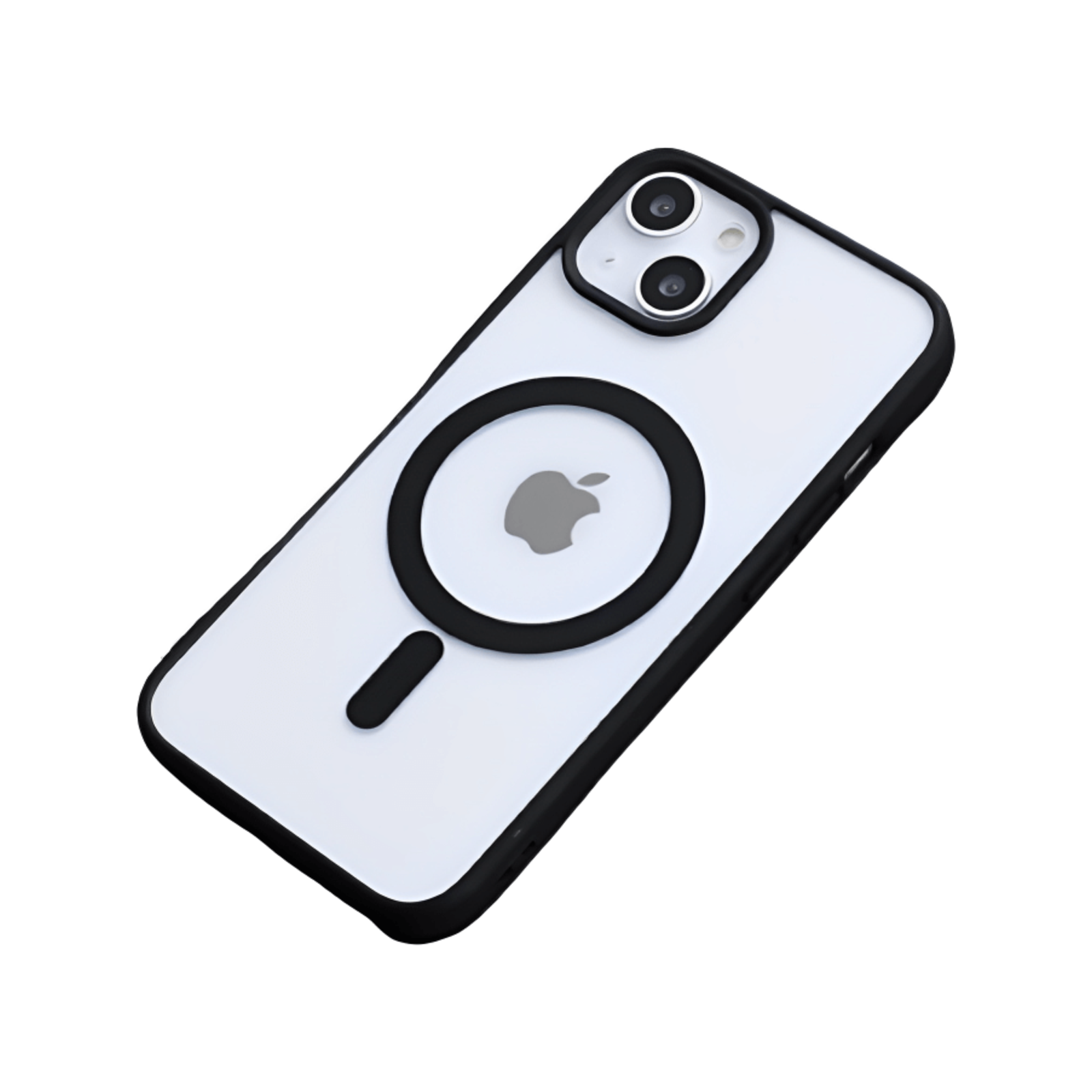 Clear Magsafe In Iphone 11 Buy ZAPCASE Apple IPhone 11 Back Cover