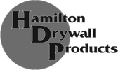 Hamilton