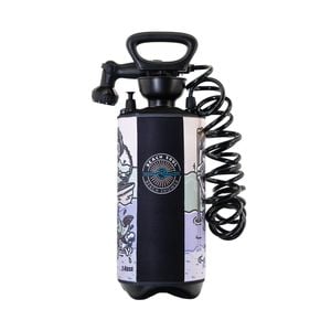 Beach Soul Portable Shower Skully 8L