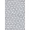 Bayliss 160 x 230cm Nolan Polypropylene Rug