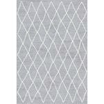 Bayliss 160 x 230cm Nolan Polypropylene Rug