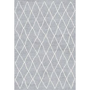 Bayliss 160 x 230cm Nolan Polypropylene Rug