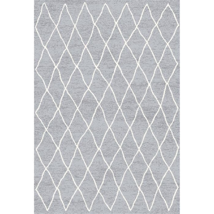 Bayliss 160 x 230cm Nolan Polypropylene Rug