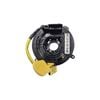 Clock Spring Spiral Cable for Holden Cruze Saloon JH 1.8 04/2011-12/2016