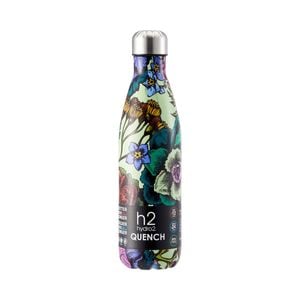 H2 Hydro2 H2 Quench Bottle 750ml