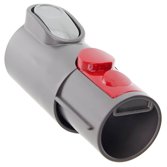 Hygieia Adaptor / Converter for Dyson V7 V8 V9 V10 V11 V12 V15 Gen5 & Outsize