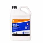 Peerles JAL 5L Activ O Spray And Wipe Cleaner