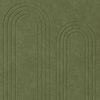 CSR Woven Image Soundstyle Arches Juniper