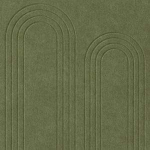 CSR Woven Image Soundstyle Arches Juniper