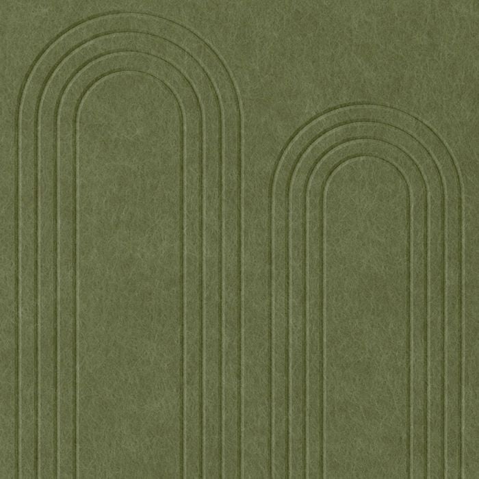 CSR Woven Image Soundstyle Arches Juniper