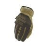 Mechanix Wear Medium Landscape FastFit Glove